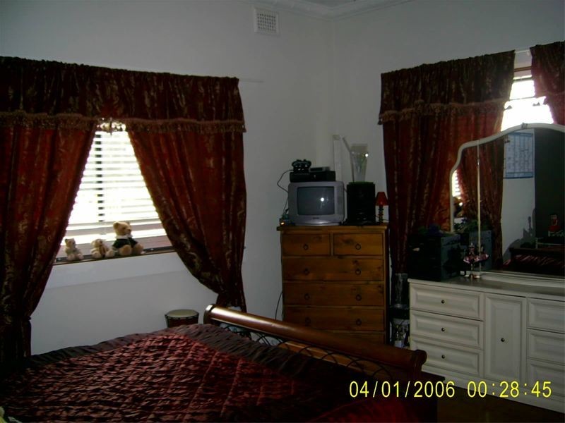 13 Gorrell Street, Cringila NSW 2502