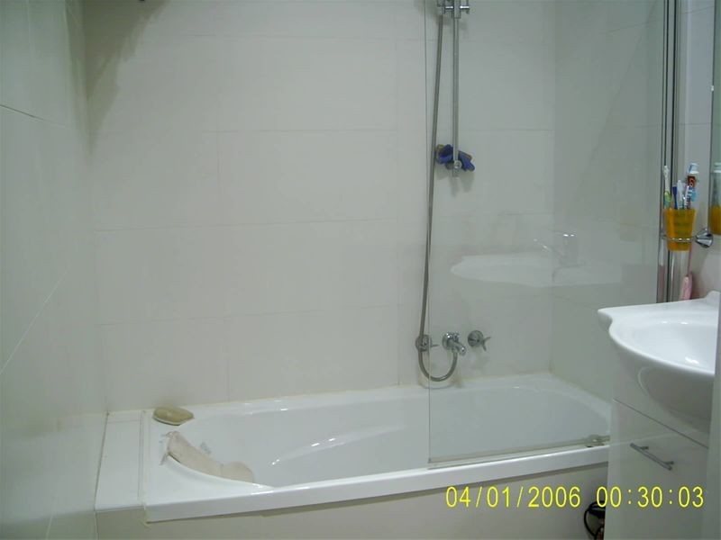 13 Gorrell Street, Cringila NSW 2502