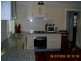 13 Gorrell Street, Cringila NSW 2502