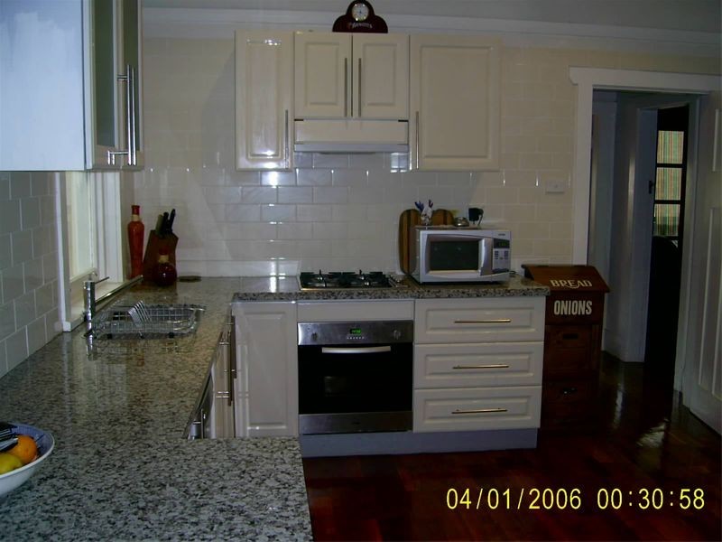 13 Gorrell Street, Cringila NSW 2502