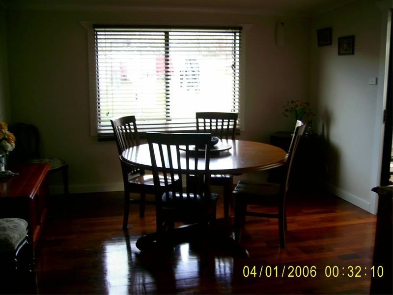 13 Gorrell Street, Cringila NSW 2502