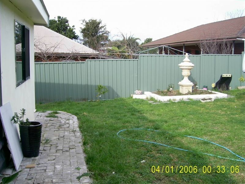 13 Gorrell Street, Cringila NSW 2502