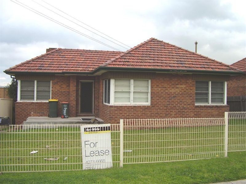 21 Greene Street, Warrawong NSW 2502