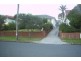 50 Barina Avenue, Lake Heights NSW 2502