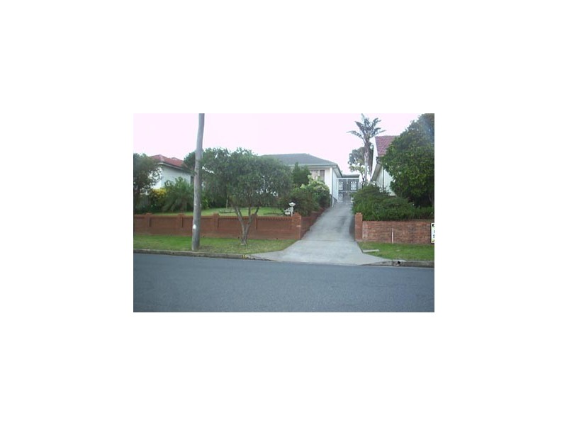 50 Barina Avenue, Lake Heights NSW 2502