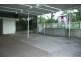 50 Barina Avenue, Lake Heights NSW 2502