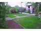 50 Barina Avenue, Lake Heights NSW 2502