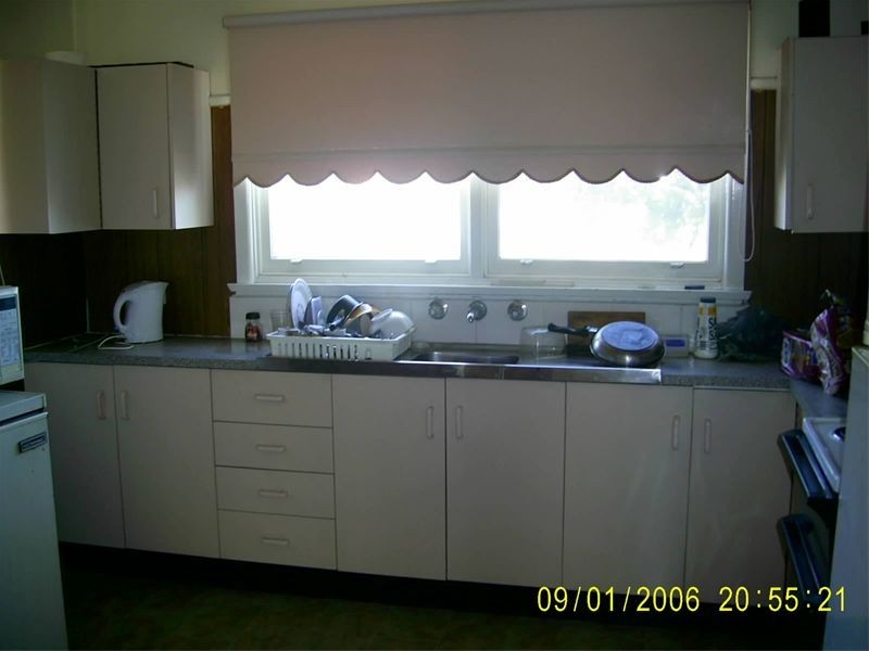 104 Shellharbour Road, Port Kembla NSW 2505