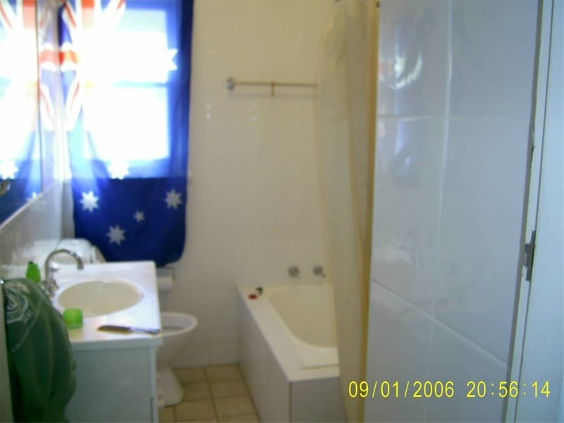 104 Shellharbour Road, Port Kembla NSW 2505