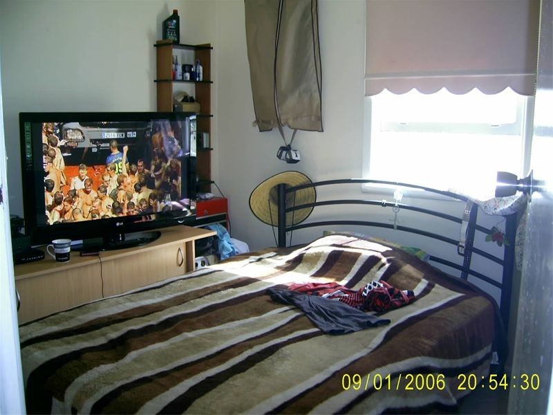 104 Shellharbour Road, Port Kembla NSW 2505