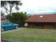 58 Shearwater Drive, Berkeley NSW 2506