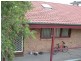58 Shearwater Drive, Berkeley NSW 2506