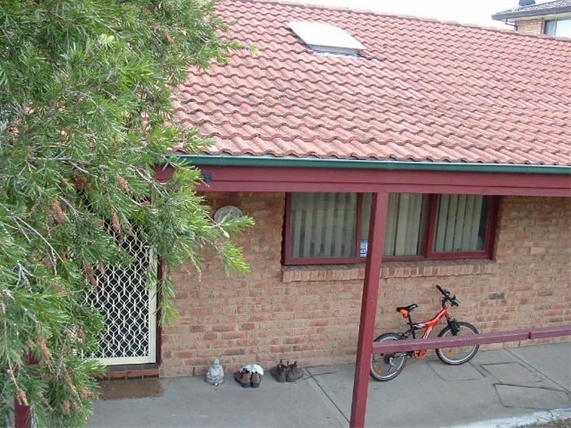 58 Shearwater Drive, Berkeley NSW 2506