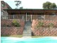 58 Shearwater Drive, Berkeley NSW 2506