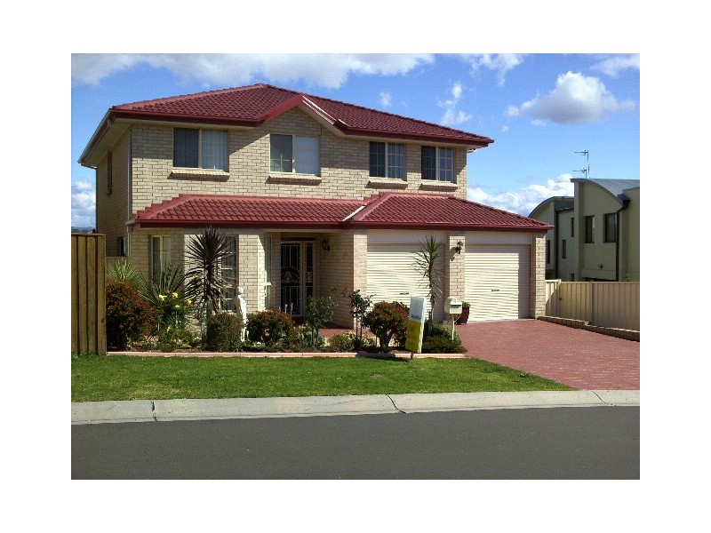 7 Brampton Way, Shell Cove NSW 2529
