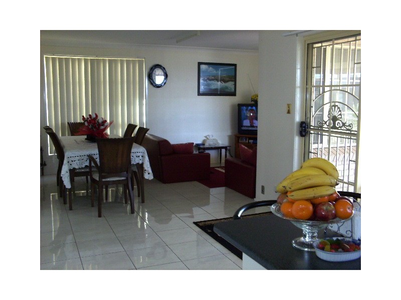 7 Brampton Way, Shell Cove NSW 2529