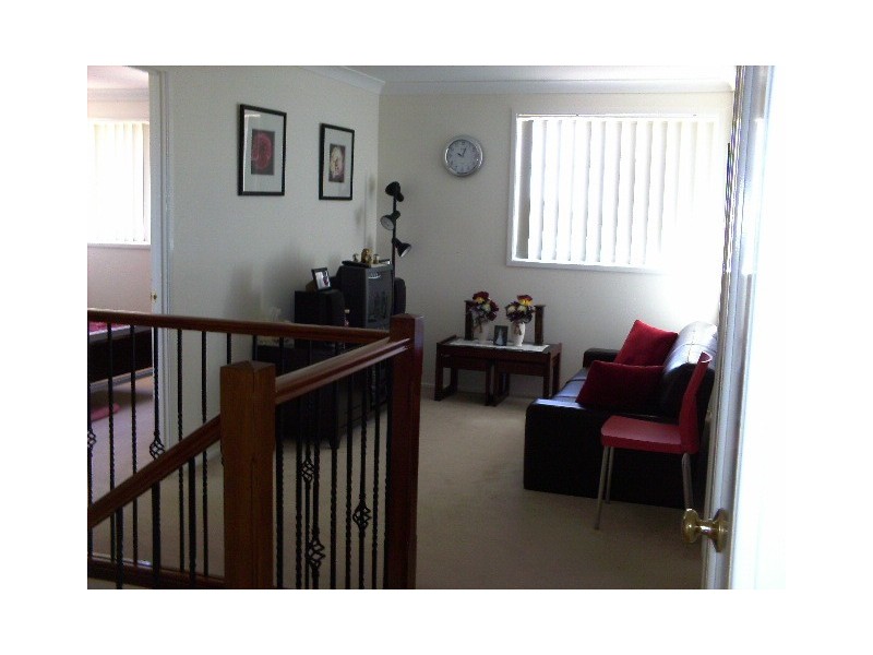 7 Brampton Way, Shell Cove NSW 2529