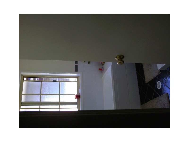 7 Brampton Way, Shell Cove NSW 2529