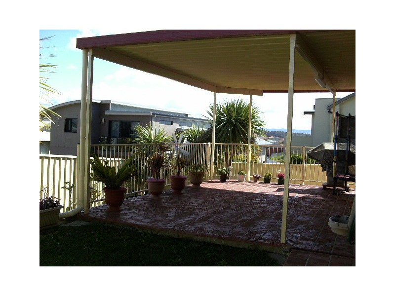 7 Brampton Way, Shell Cove NSW 2529