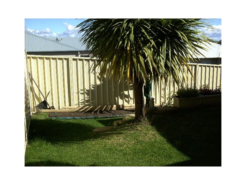 7 Brampton Way, Shell Cove NSW 2529