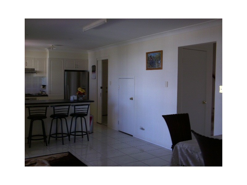 7 Brampton Way, Shell Cove NSW 2529