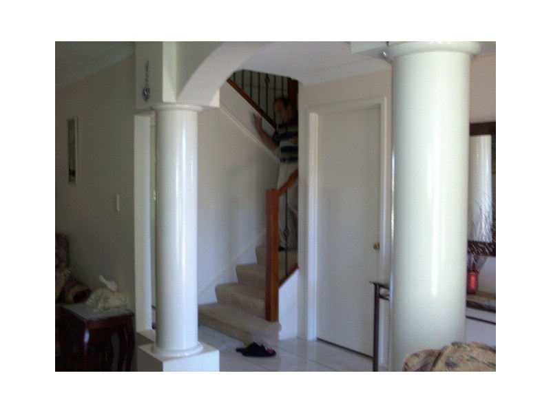 7 Brampton Way, Shell Cove NSW 2529