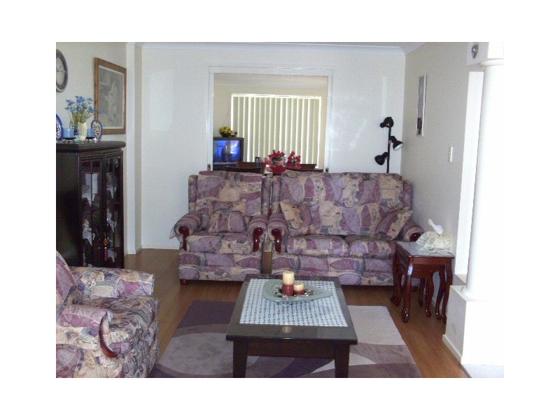 7 Brampton Way, Shell Cove NSW 2529