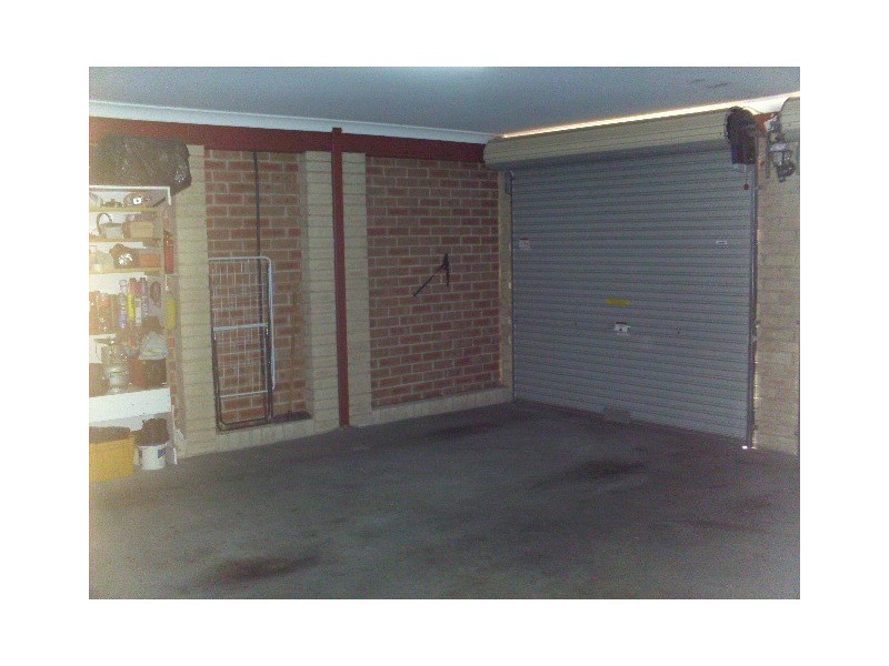 7 Brampton Way, Shell Cove NSW 2529