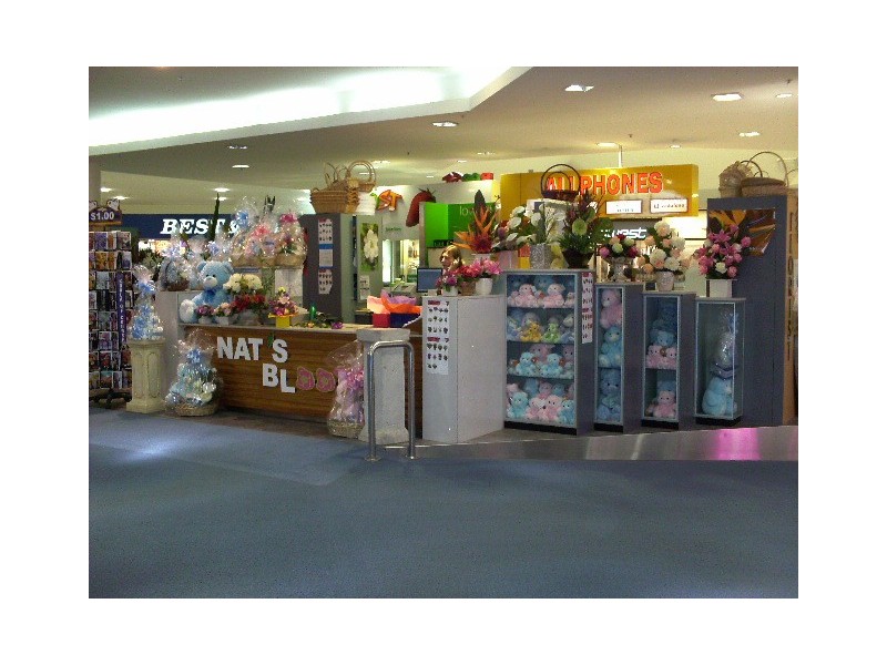 27 Ash Avenue, Wollongong NSW 2500