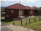 76 Bland Street, Port Kembla NSW 2505