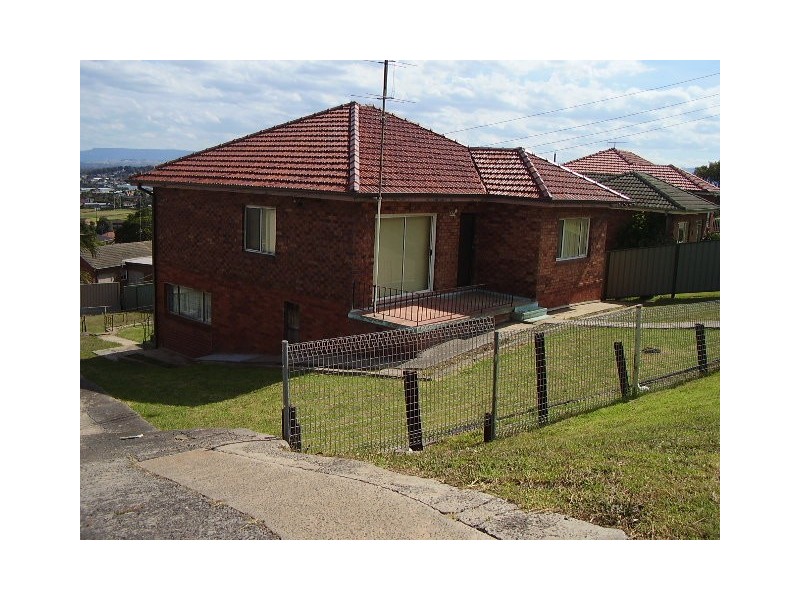 76 Bland Street, Port Kembla NSW 2505