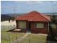 76 Bland Street, Port Kembla NSW 2505