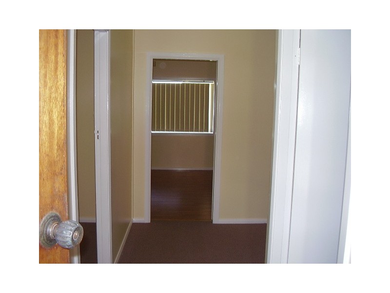 76 Bland Street, Port Kembla NSW 2505