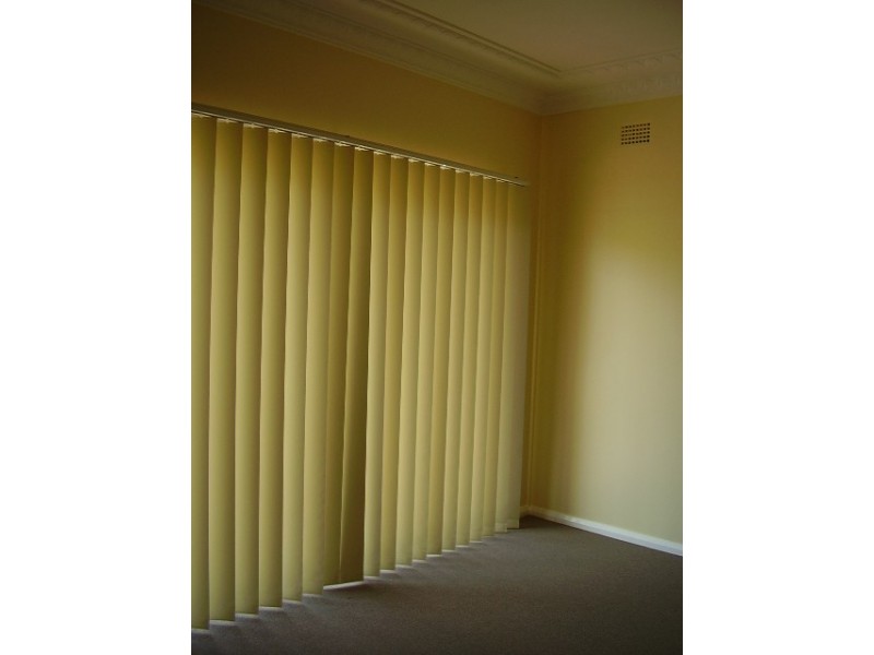 76 Bland Street, Port Kembla NSW 2505