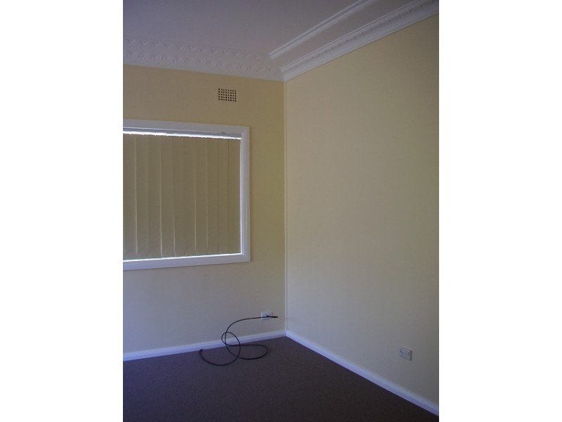 76 Bland Street, Port Kembla NSW 2505