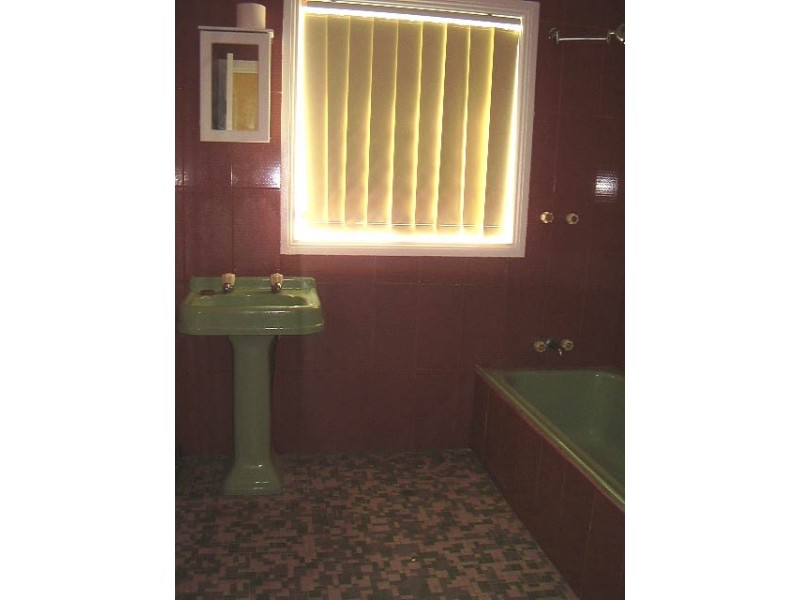 76 Bland Street, Port Kembla NSW 2505