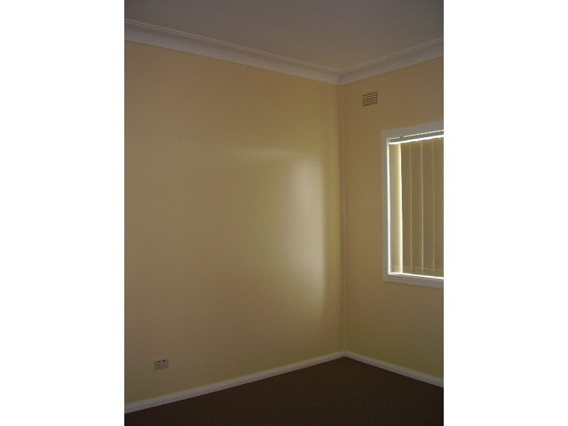 76 Bland Street, Port Kembla NSW 2505