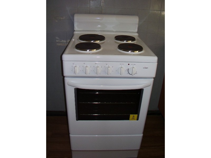 76 Bland Street, Port Kembla NSW 2505