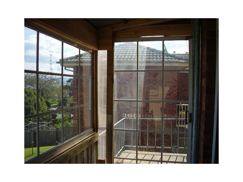 76 Bland Street, Port Kembla NSW 2505