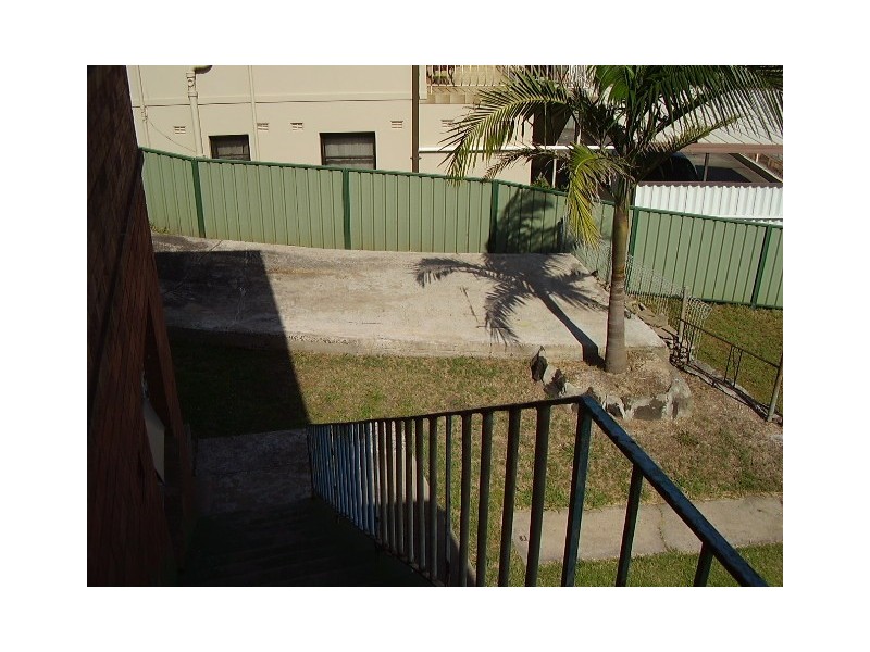 76 Bland Street, Port Kembla NSW 2505