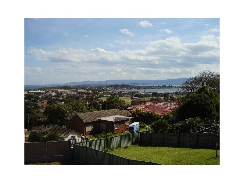 76 Bland Street, Port Kembla NSW 2505