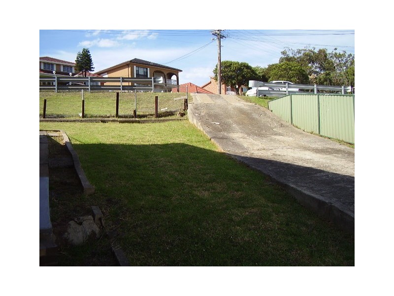 76 Bland Street, Port Kembla NSW 2505