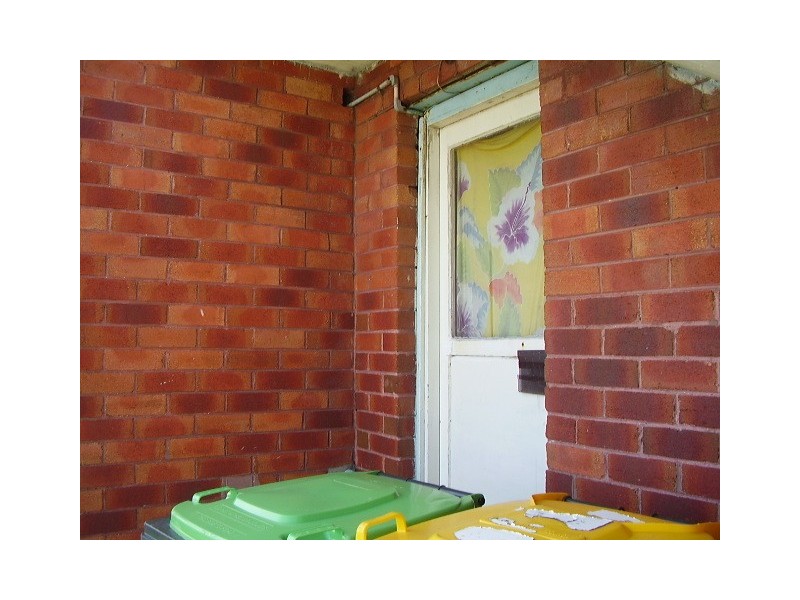 76 Bland Street, Port Kembla NSW 2505