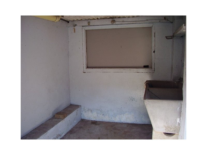 76 Bland Street, Port Kembla NSW 2505