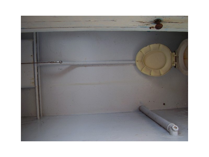 76 Bland Street, Port Kembla NSW 2505