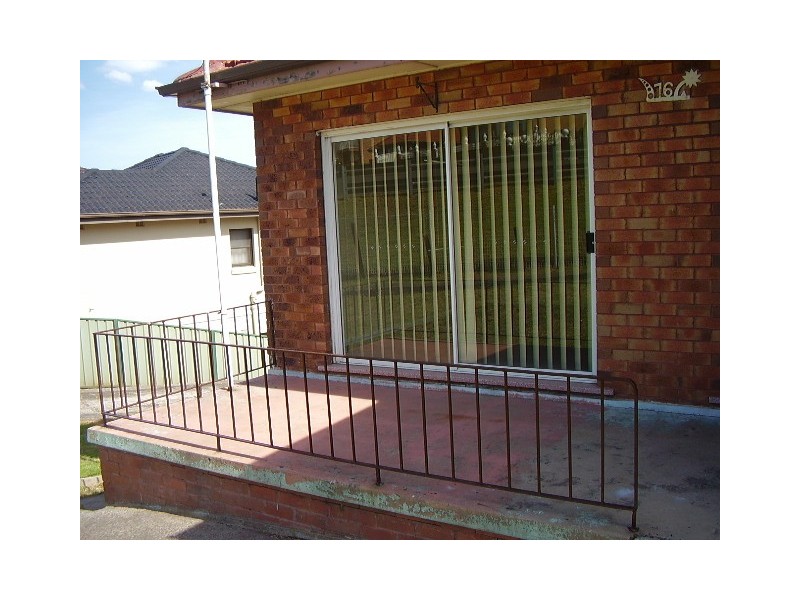 76 Bland Street, Port Kembla NSW 2505