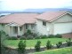 4 Heron Place, Berkeley NSW 2506