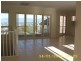 4 Heron Place, Berkeley NSW 2506