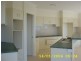 4 Heron Place, Berkeley NSW 2506