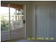 4 Heron Place, Berkeley NSW 2506